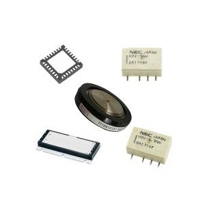 Buy cheap DS28E38Q+T from wholesalers