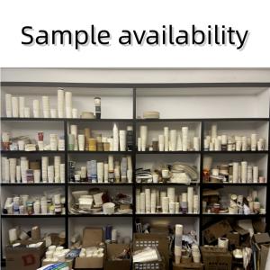 Buy cheap Durable Disposable Paper Cup Manufacturing Machine For 1.5 Oz To 16 Oz from wholesalers