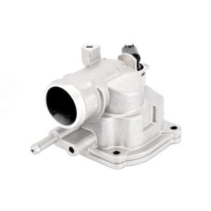 Buy cheap OEM Engine Coolant Thermostat , Thermostat Car Part MOPAR 05080146AB for Mercedes w203 w211 from wholesalers