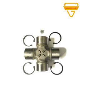 Buy cheap 1291683 93160516 Joint Cross DAF IVEC Truck Use High Quality from wholesalers