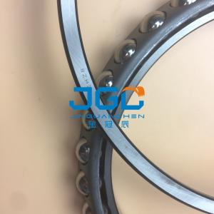 BA240-3WSA Excavator Walking Bearing 240x310x32mm Engineering Machinery Parts P0