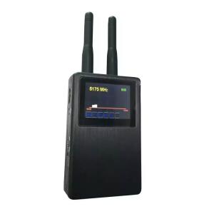 Buy cheap Wireless Camera Finder detector and displays , breakthrough video scanner from wholesalers