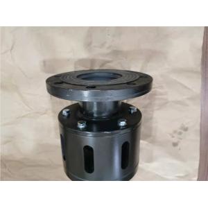 Buy cheap A47TW-2Q/ SD-250 A47TW-2Q/ SD-250 Special Pressure Relief Valve For Fan product