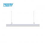 Buy cheap 2FT 4FT 8FT 2.5 Width LED Linear Strip Light With DLC5.1 Premium Listed from wholesalers
