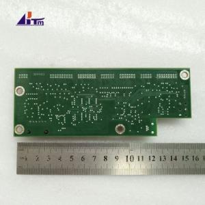 Buy cheap ATM Spare Parts NCR 6683 Mini MISC I/F Board PCB 445-0761317 from wholesalers