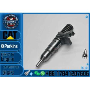Engine fuel injector 0R-8483 0R-8477 0R-8473 0R-8684 0R-8479 102-7038 140-8413
