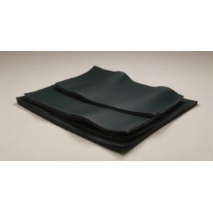 Buy cheap High Temp Resistant FKM Rubber Precompound 70 Shore A from wholesalers