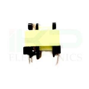 Buy cheap Power Adapter Ee13 High Frequency Transformer|Charging Pile Transformer from wholesalers