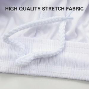 Buy cheap Quick Dry Custom Team Jersey Breathable LightWeight Striped Soccer Shirt from wholesalers