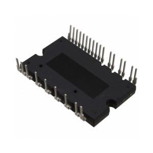 Buy cheap Automotive IGBT Modules FNA41560T2 High Performance 600V 15A Power Module from wholesalers