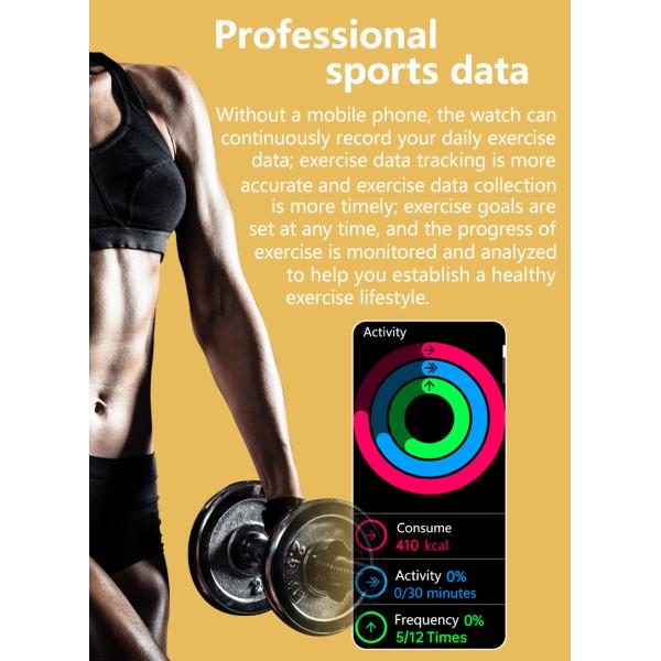 W9 Hw22 Hw23 Health Monitor Smartwatch Smart Watch Dropshipping Smart Ring For Kids With Game