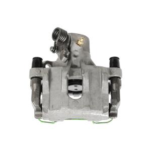 Buy cheap Left Rear Brake Caliper 36000902 For XC60 C70 S40 V50 Vehicles from wholesalers
