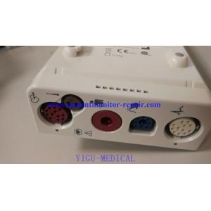 Buy cheap M3001A Patient Monitor Module With 5 Parameters from wholesalers