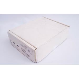 Buy cheap E1012 06870 MITSUBISHI Interface Control Panel electronic automation from wholesalers