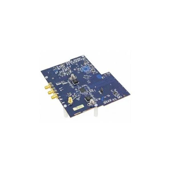 AD9680-1000EBZ Embedded Solutions 14-Bit Dual Analog-To-Digital Converter