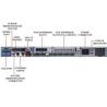 Buy cheap Dell PowerEdge R230 Rack Server with Intel Celeron G3900 2.8GHz Processor and 16GB Memory from wholesalers