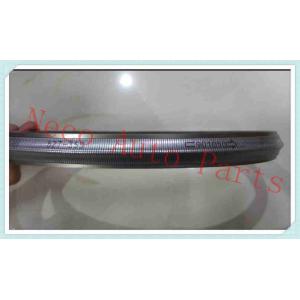 Buy cheap Auto Transmission CVT Chain CH064 901064 901050 Fit For SOUTH EAST V3 1.5 VT2 Gear Box from wholesalers