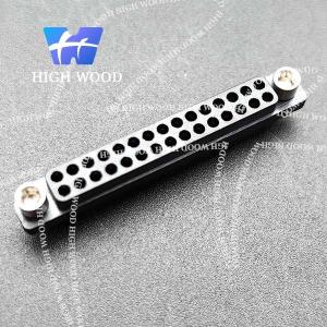Buy cheap HW-CMM Connectors , HW-222S30M16 Micro-D Connector from wholesalers