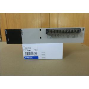 Buy cheap CVM1-CPU21-EV2 for OMRON from wholesalers