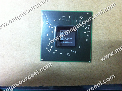 Quality Computer IC Chips FW82801FB SL8BZ Computer GPU CHIP INTEL Computer IC Chips for sale