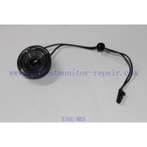 Buy cheap DASH1800 Patient Monitor Repair Parts MP5 Monitor Loudspeaker from wholesalers