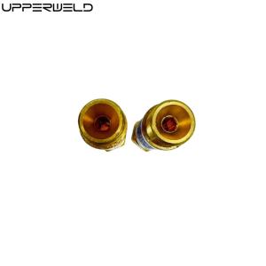 Buy cheap Single Package Size of 50X50X45 cm Flashback Arrestor for Welding and Cutting Work from wholesalers