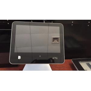 10.4 Inch Industrial Touch Screen Single Board Panel PC Android Tablet With NFC