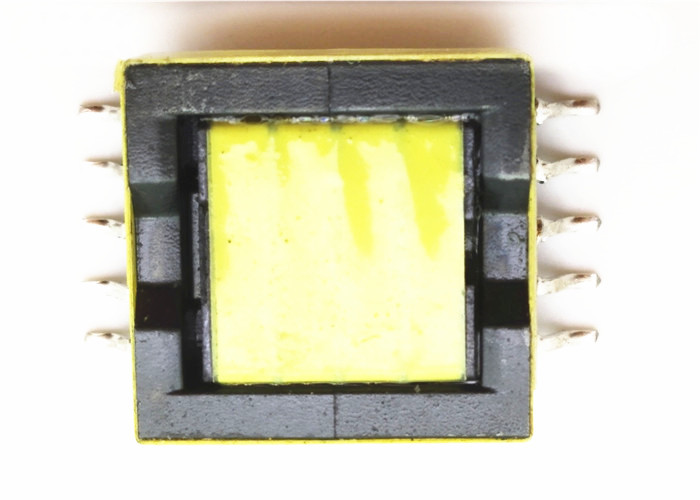 Buy cheap 750311805 EFD15 SMPS Flyback Transformer For Home Automation from wholesalers