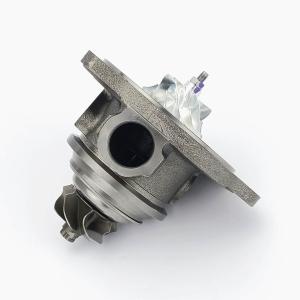 Buy cheap RHF3 Turbo Chra Cartridge 03F145701G 03F145701LX 03F145701LV for Turbochargers from wholesalers