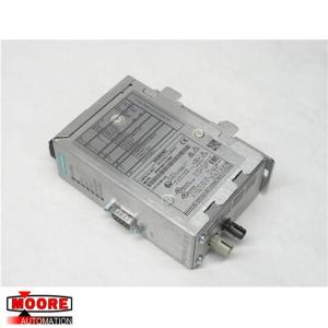 6GK1503-2CB00 6GK1 503-2CB00 Siemens Optical Link Module