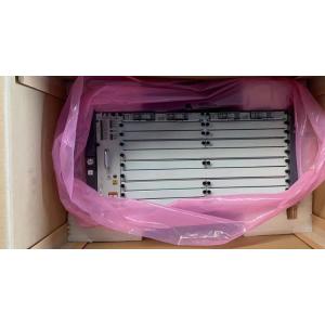 Buy cheap RTN 980 The Ultimate Outdoor Indoor Split Type Wireless Microwave Network Equipment from wholesalers