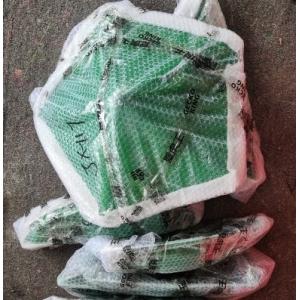 Buy cheap Sienna Outdoor Wall Rock Climbing Holds Made Of Artificial Resin from wholesalers