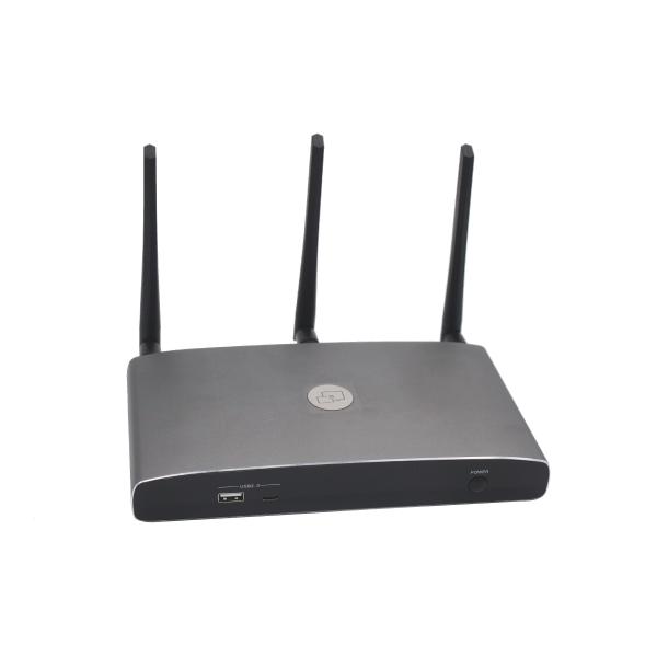 BYOD Wireless Hdmi Presentation System Chromecast Meeting Room Screen Sharing