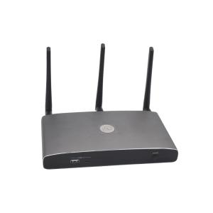 Buy cheap BYOD Wireless Hdmi Presentation System Chromecast Meeting Room Screen Sharing from wholesalers