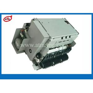 Buy cheap NCR 6683 ATM Machine Parts BRM ESCROW 0090029373 009-0029373 from wholesalers