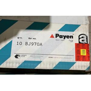 Buy cheap EK100 Diesel Engine Cylinder Head Gasket 11115-1700 from wholesalers