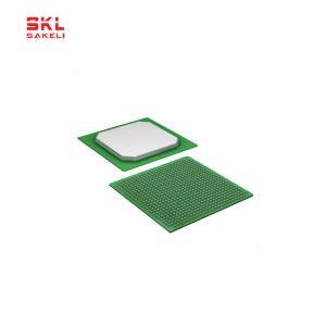 Buy cheap 5CEFA9F27I7N Power Management ICs - Optimize System Performance from wholesalers