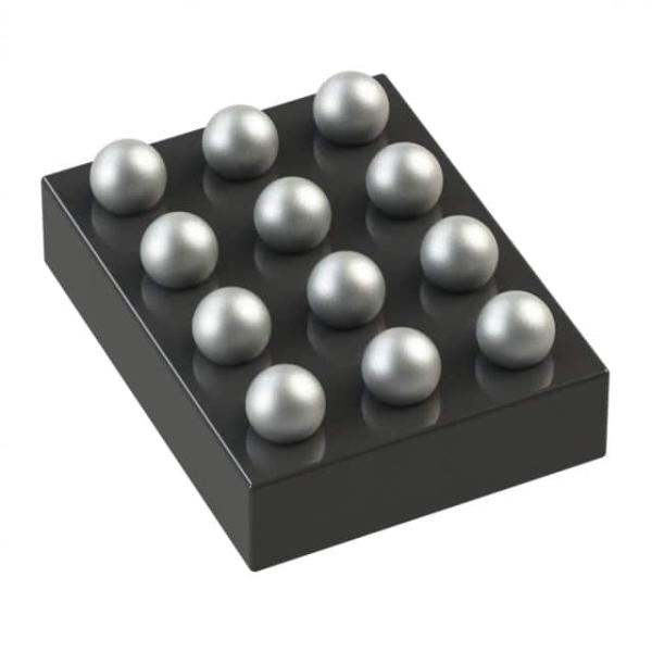 Buy cheap MAX14704EWC+T from wholesalers