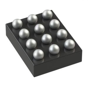 Buy cheap MAX14704EWC+T from wholesalers