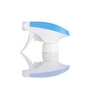 28410 Plastic Hand Pump Foam Trigger Sprayer 50X38X40CM OEM ODM