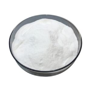 Buy cheap China Largest Factory Manufacturer Supply Disodium Uridine-5'-Monophosphate CAS 3387-36-8 For Stock Delivery from wholesalers