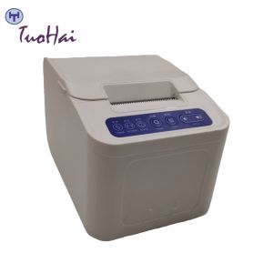 Buy cheap AF930 Smart POS System All-in-One Payment Terminal with EMV NFC Fast Printing from wholesalers