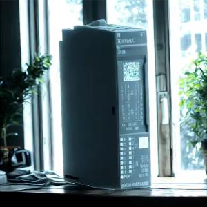 Buy cheap Servo control system Module and Durable Product plc controller IO module new and original 6ES7468-1DB00-0AA0 from wholesalers