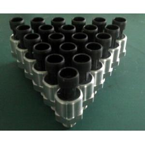 Buy cheap Air compressor pressure Transmitter with Ceramic HPT-12C from wholesalers