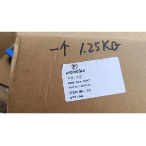 Buy cheap LGMC Factory Direct Engine Piston Piston Liner 4955160 Piston from wholesalers