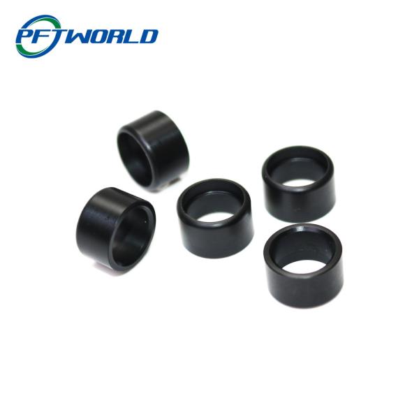 Quality CNC Turning Stainless Steel Aluminum Brass Machining Parts Services for sale