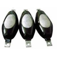Buy cheap MAGNESIUM TEARDROP HULL ANODES product