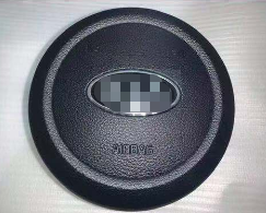 Buy cheap Driver Airbag Assembly for 2019 Kia K3 New Model OE with 56900-Q8000/84530-Q8000 from wholesalers