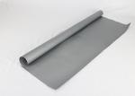Buy cheap Anti Corrosive Coated Fiberglass Cloth , Industrial 0.4mm Insulation Fiberglass Fabric from wholesalers