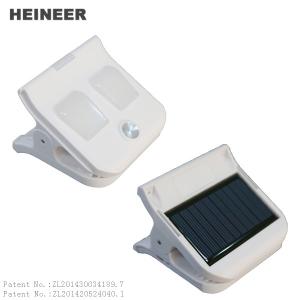Buy cheap solar LED lights with USB charging port,pattern design product